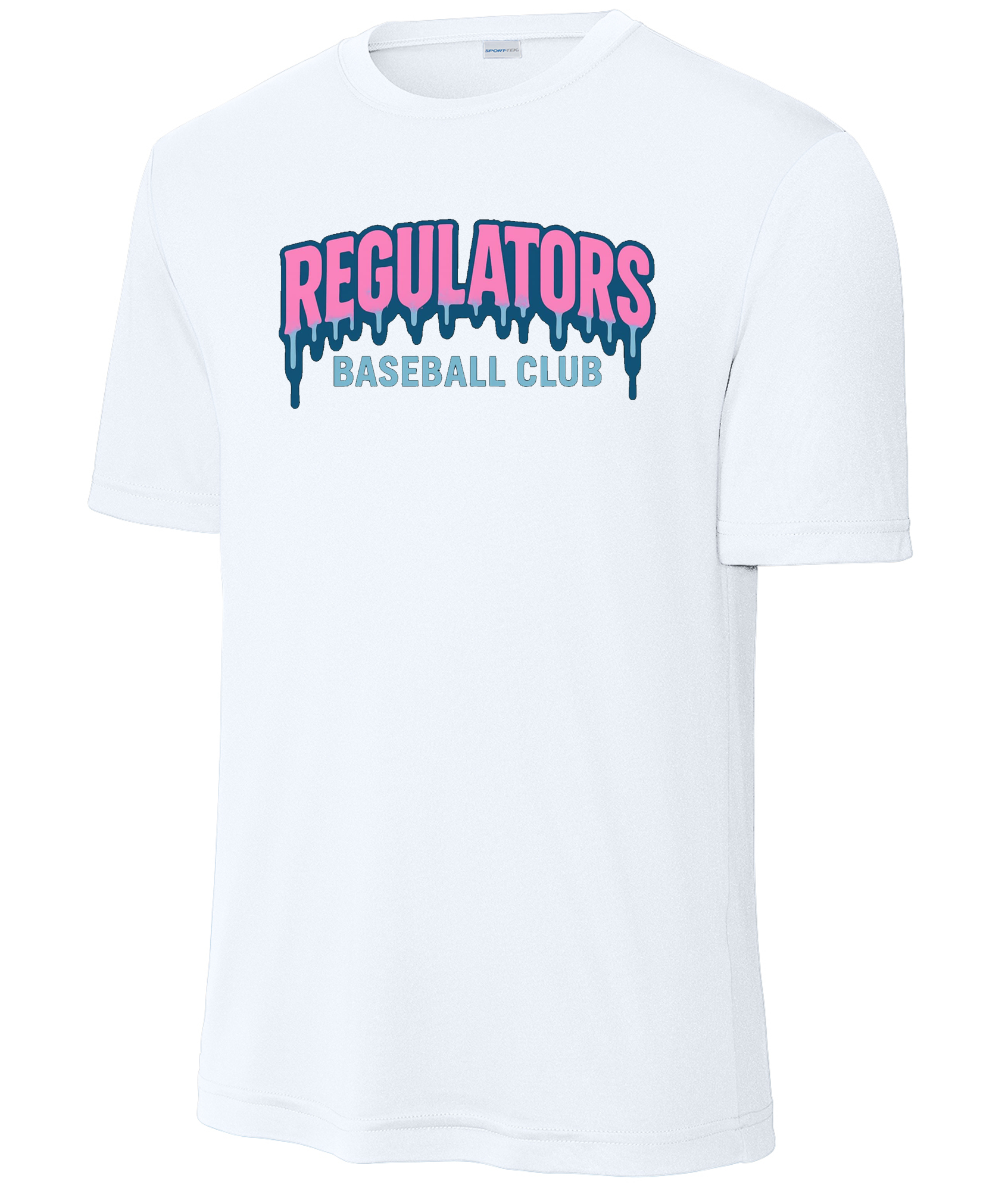 Rink Riot Hockey Co.