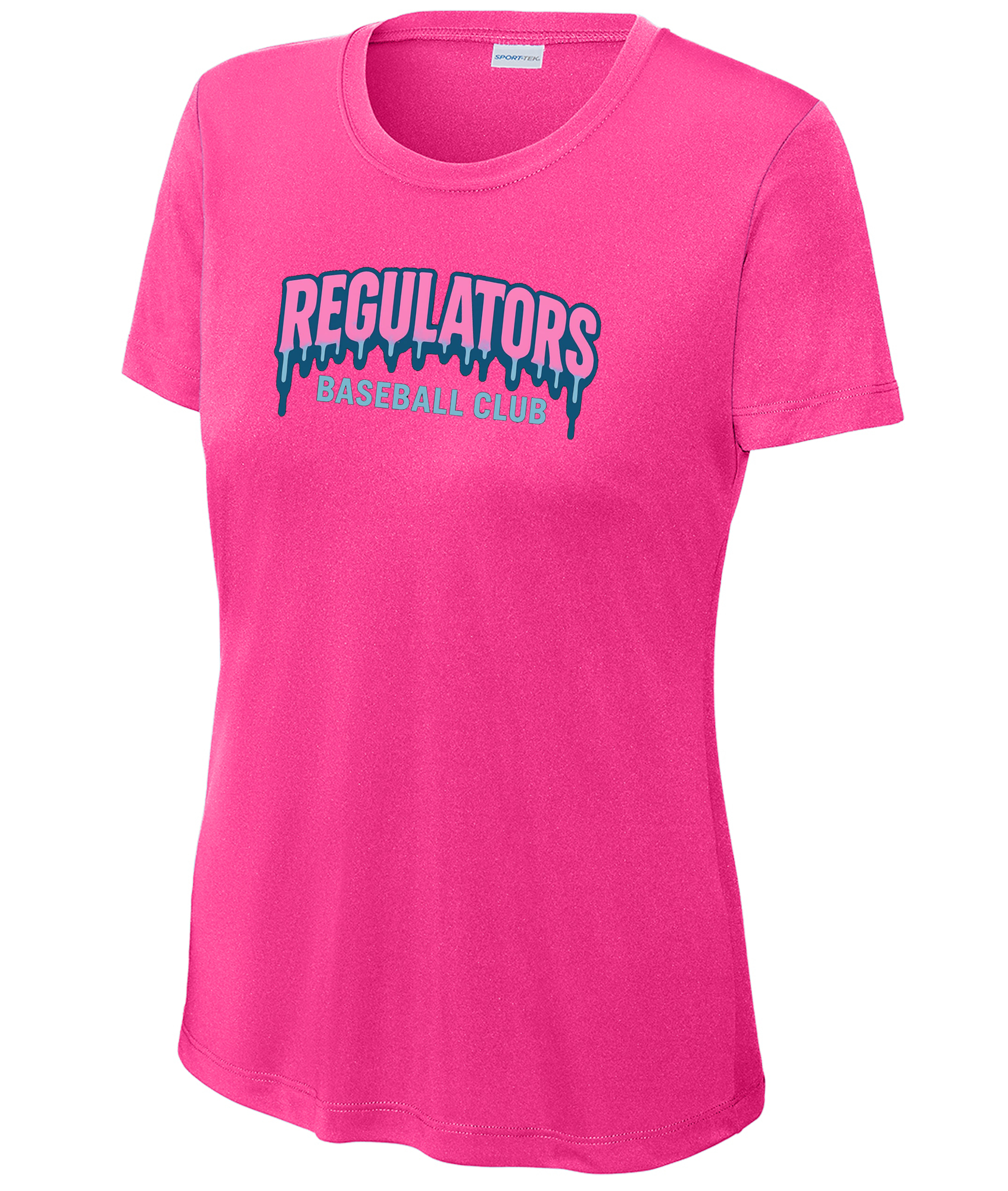 Rink Riot Hockey Co.