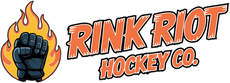 Rink Riot Hockey Co.