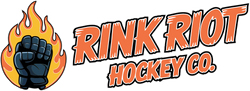 Rink Riot Hockey Co.