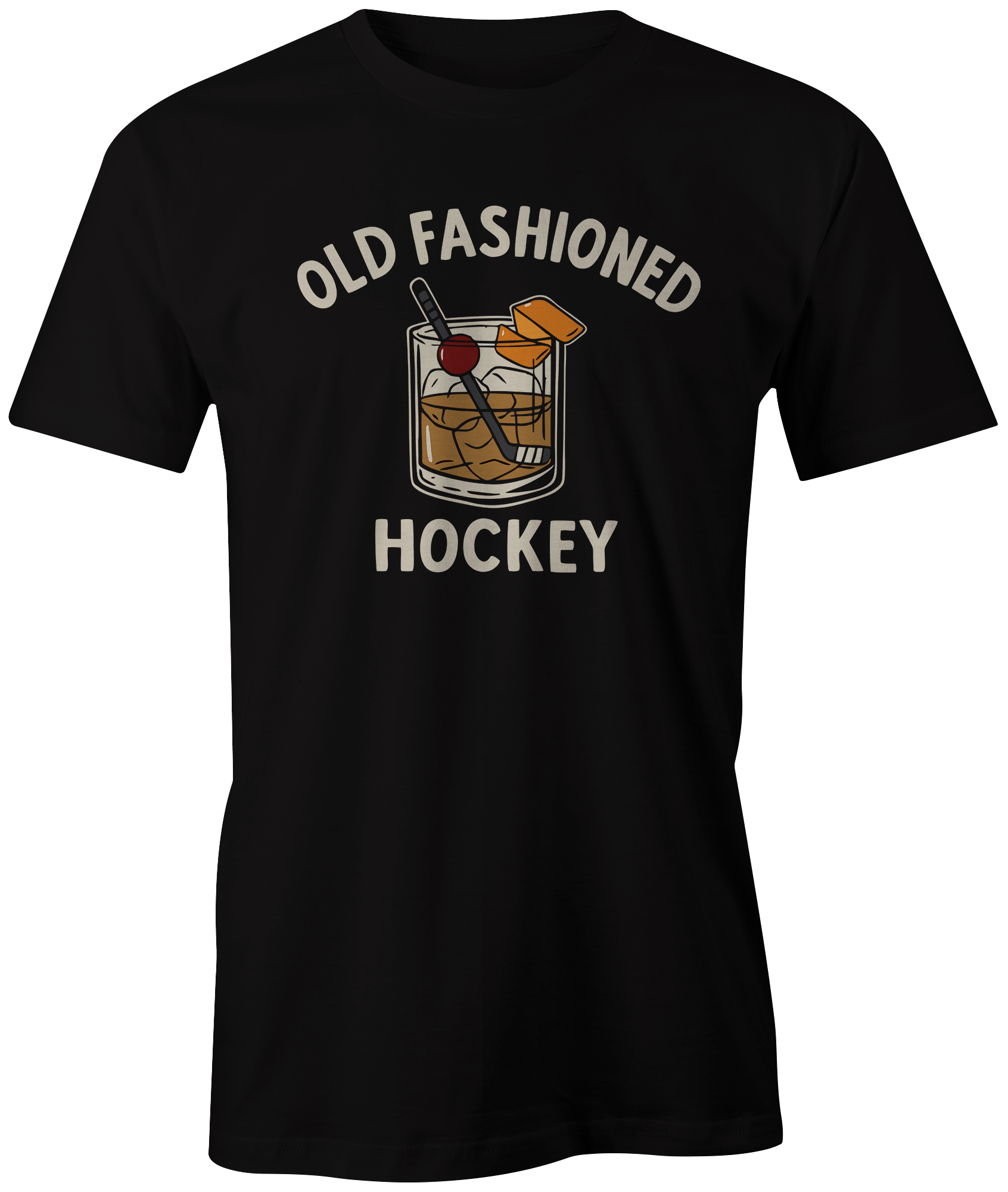 Rink Riot Hockey Co.