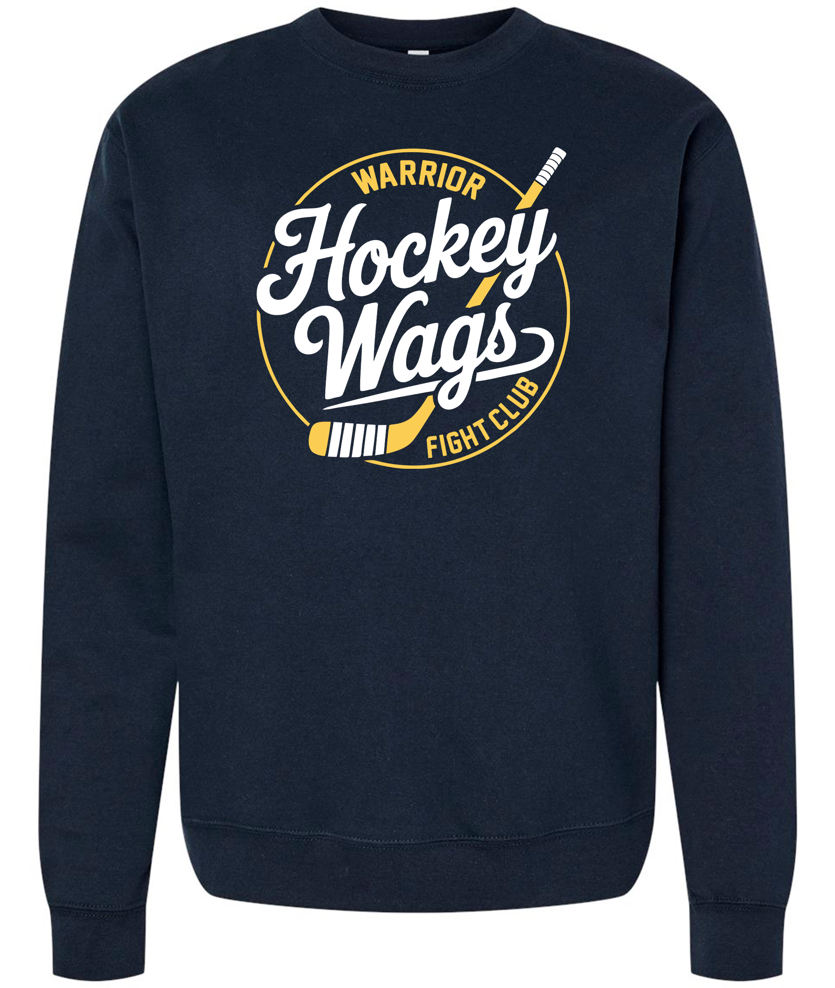 Rink Riot Hockey Co.