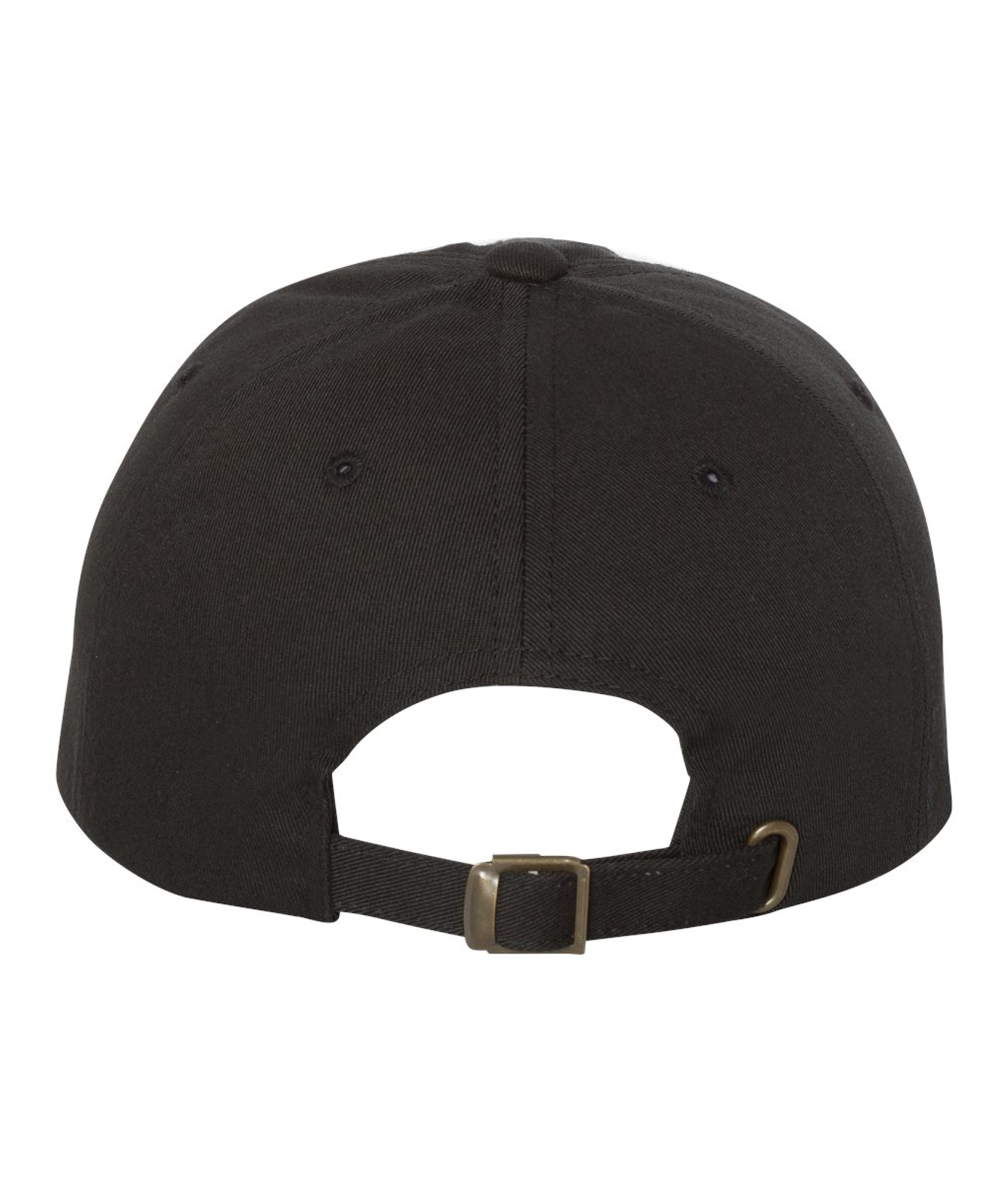 Rink Riot Fancy Embroidered Unstructured Cap