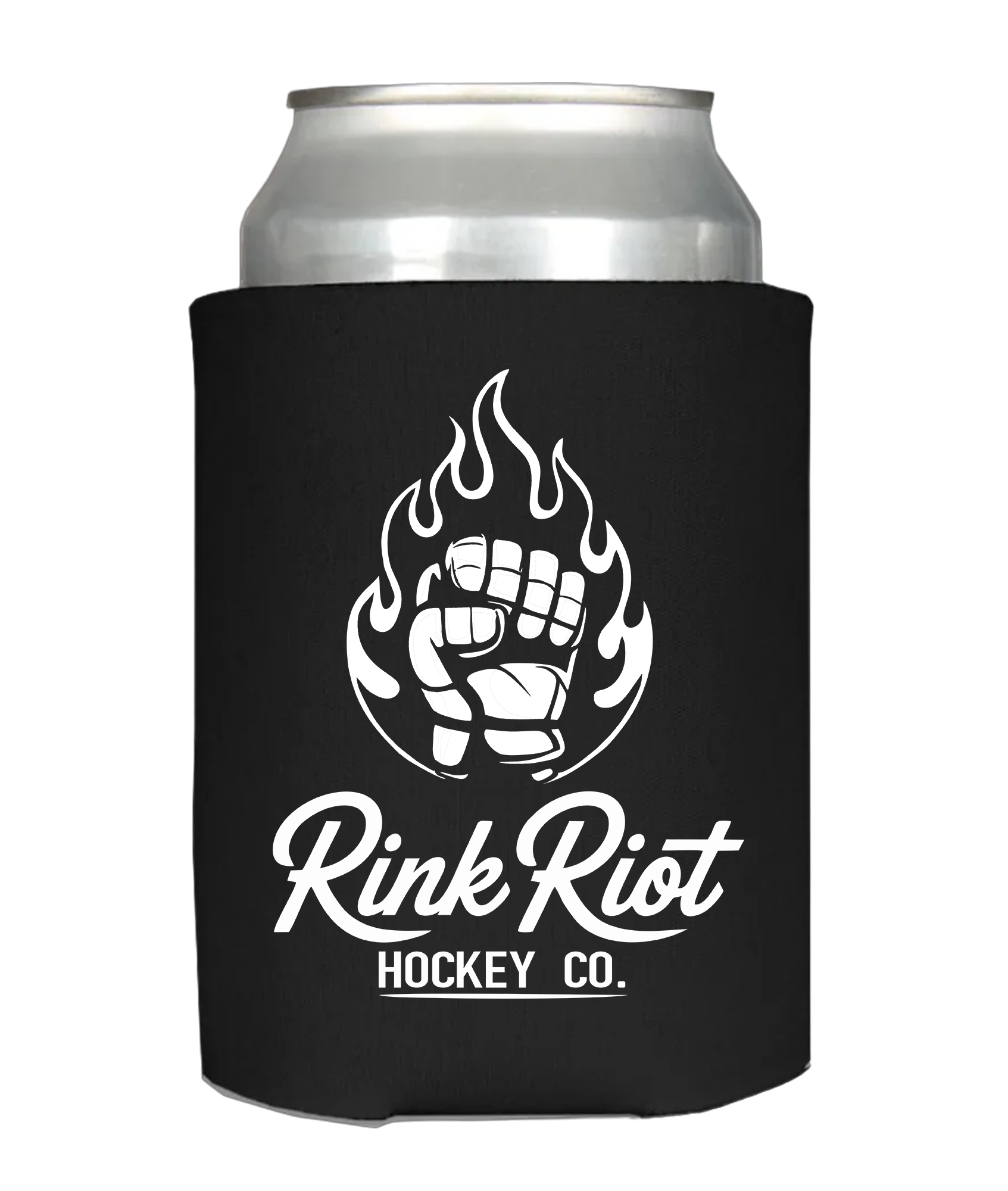 Rink Riot Hockey Co.