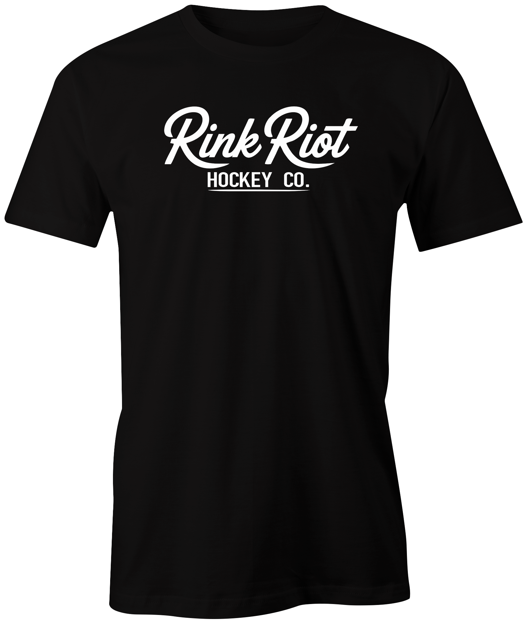 Rink Riot Hockey Co.