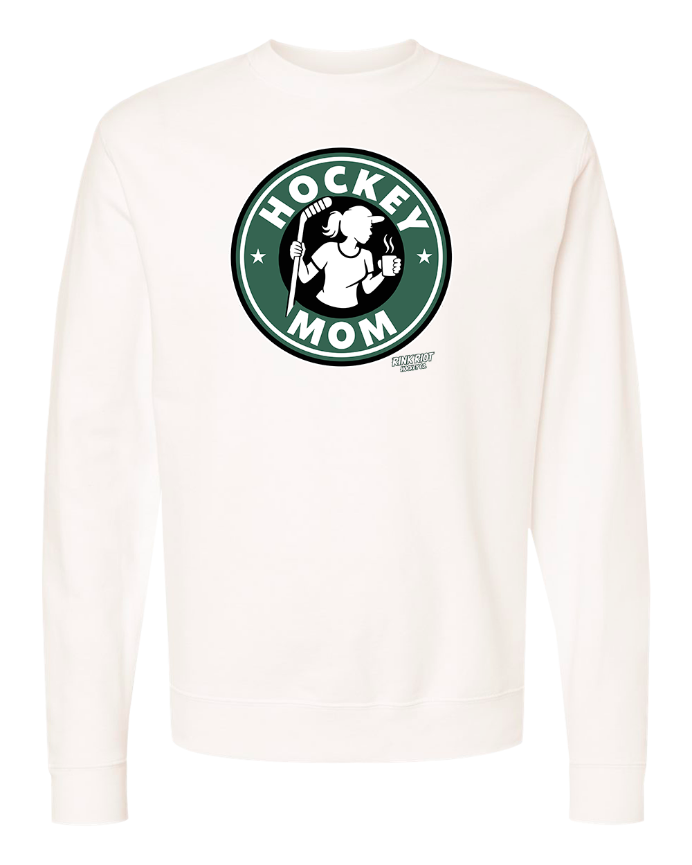 Rink Riot Hockey Co.