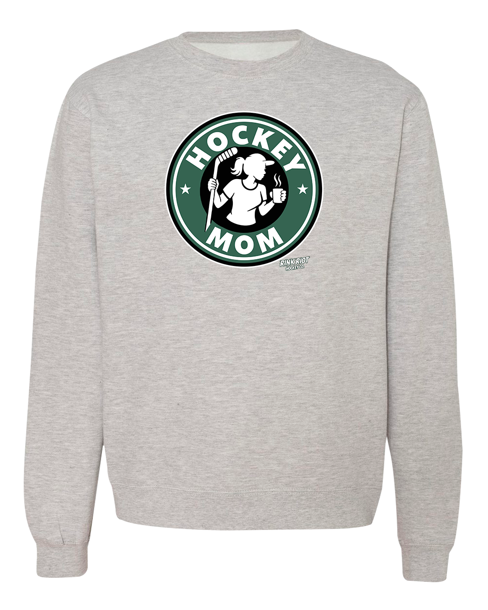 Rink Riot Hockey Co.