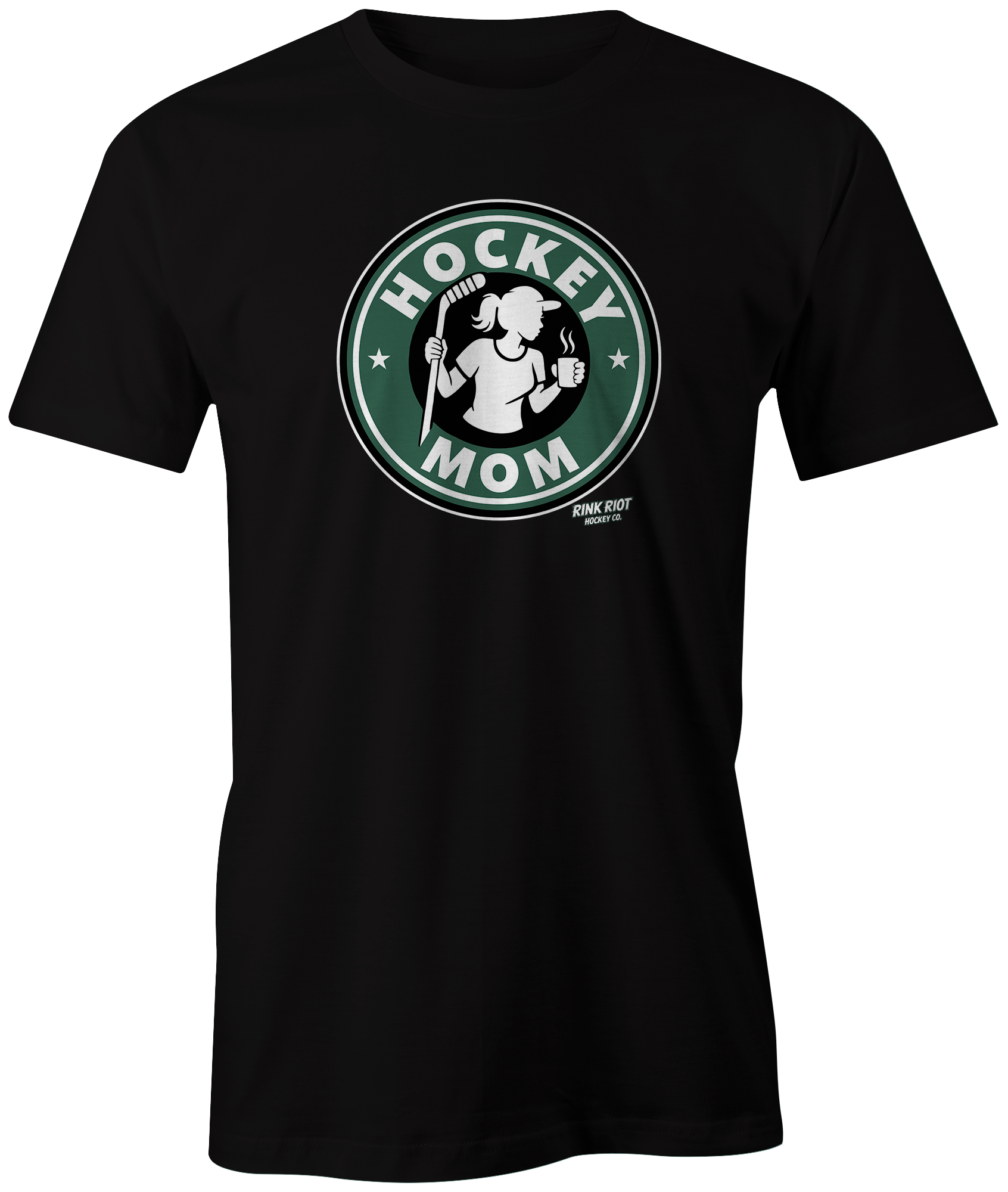 Rink Riot Hockey Co.
