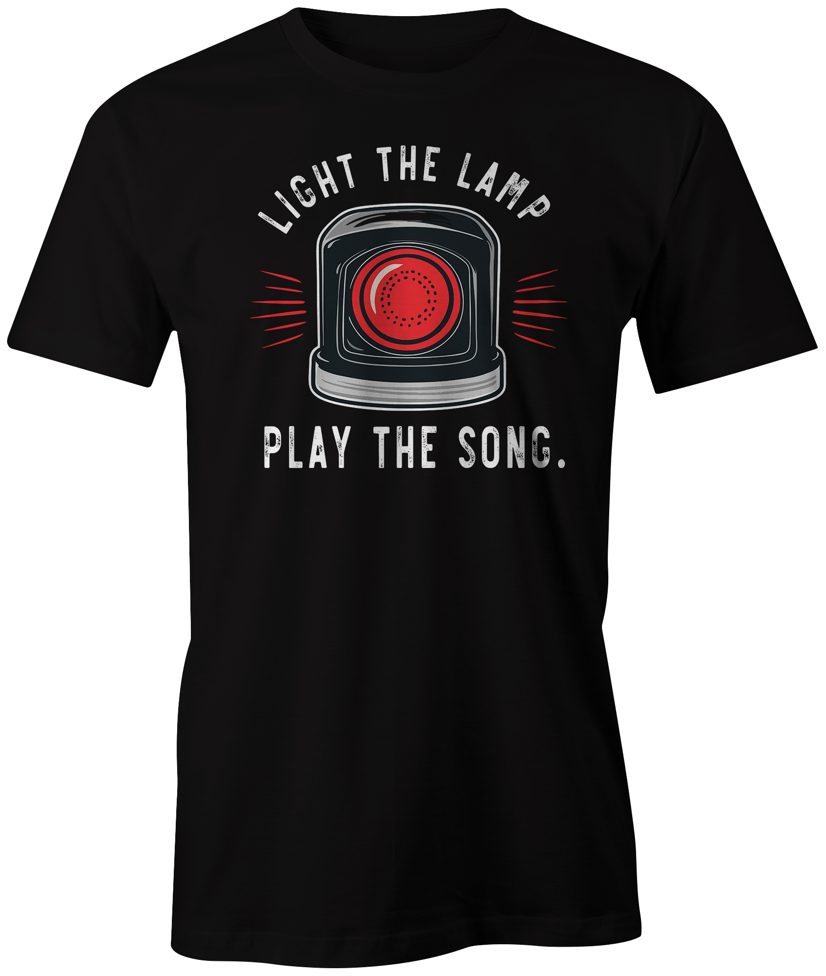 Rink Riot Hockey Co.