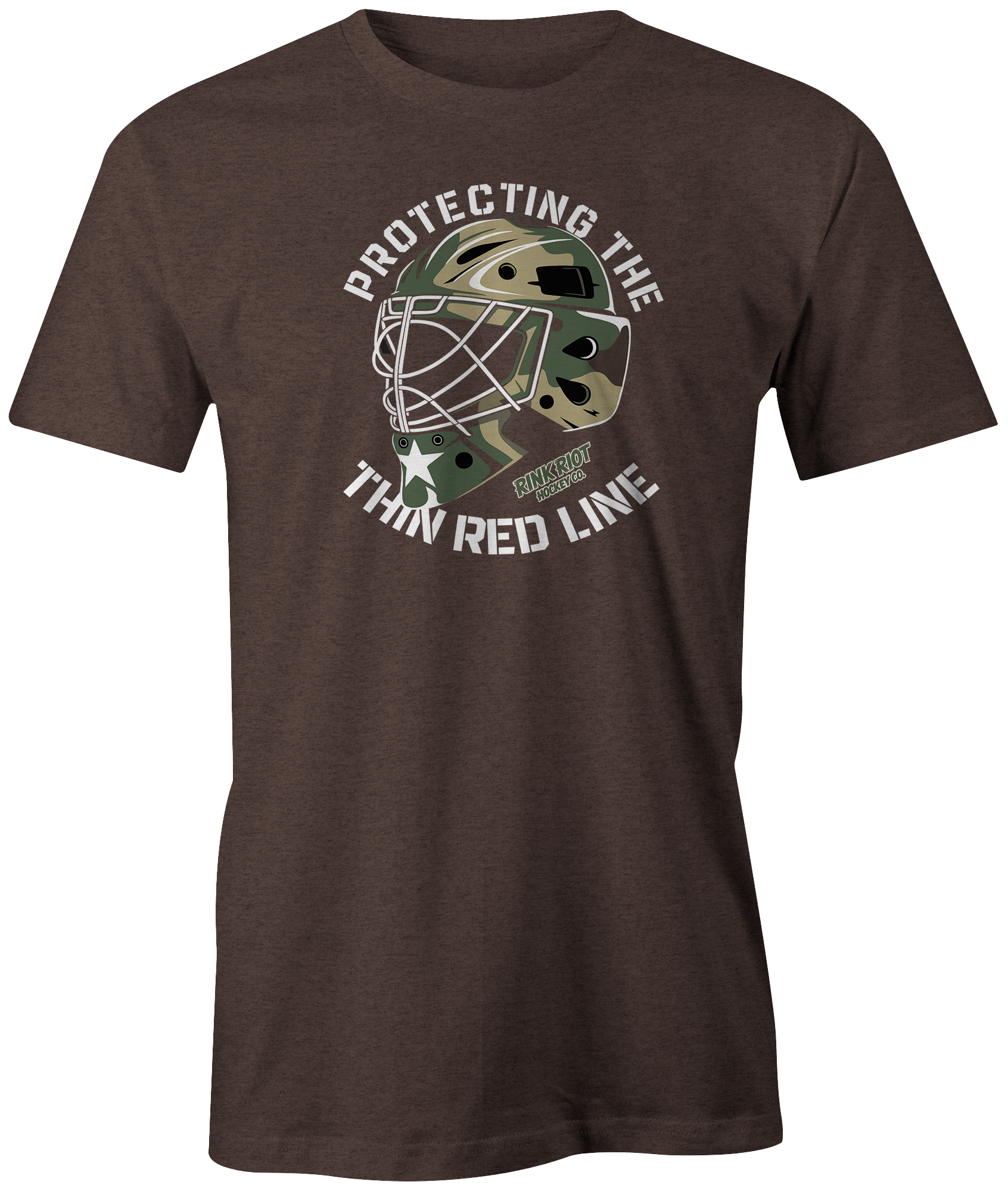 Rink Riot Hockey Co.