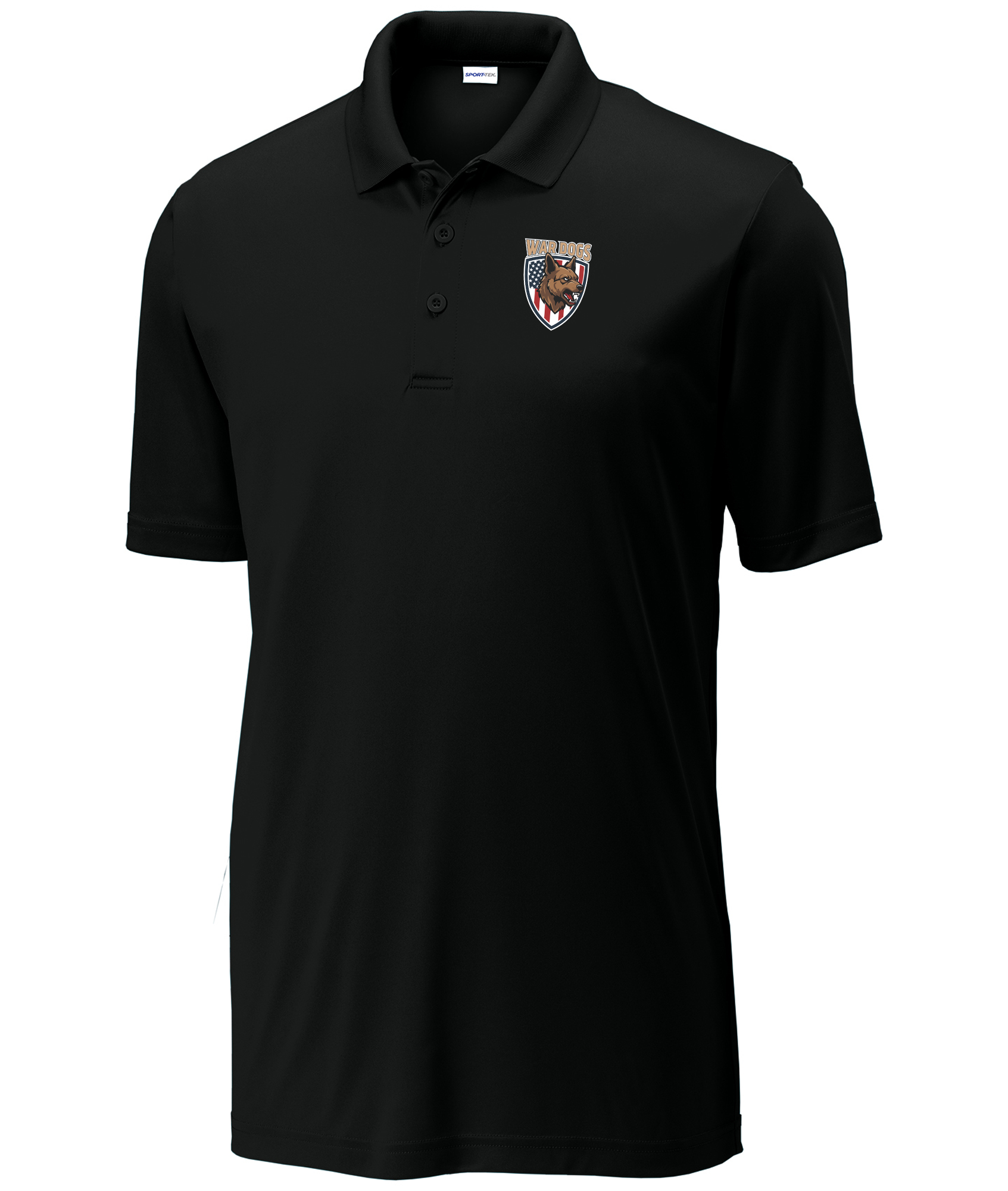 Rink Riot Hockey Co.