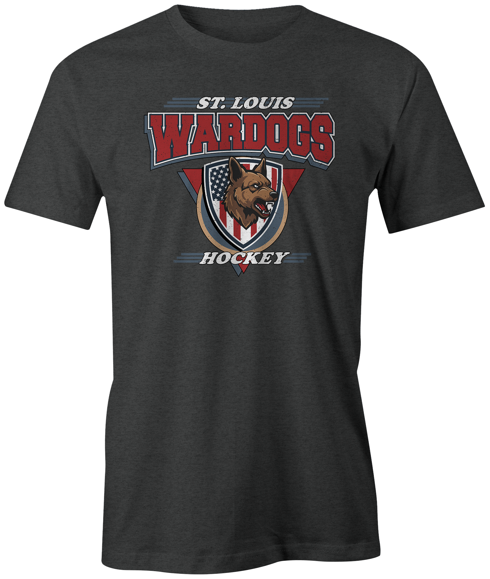 Rink Riot Hockey Co.
