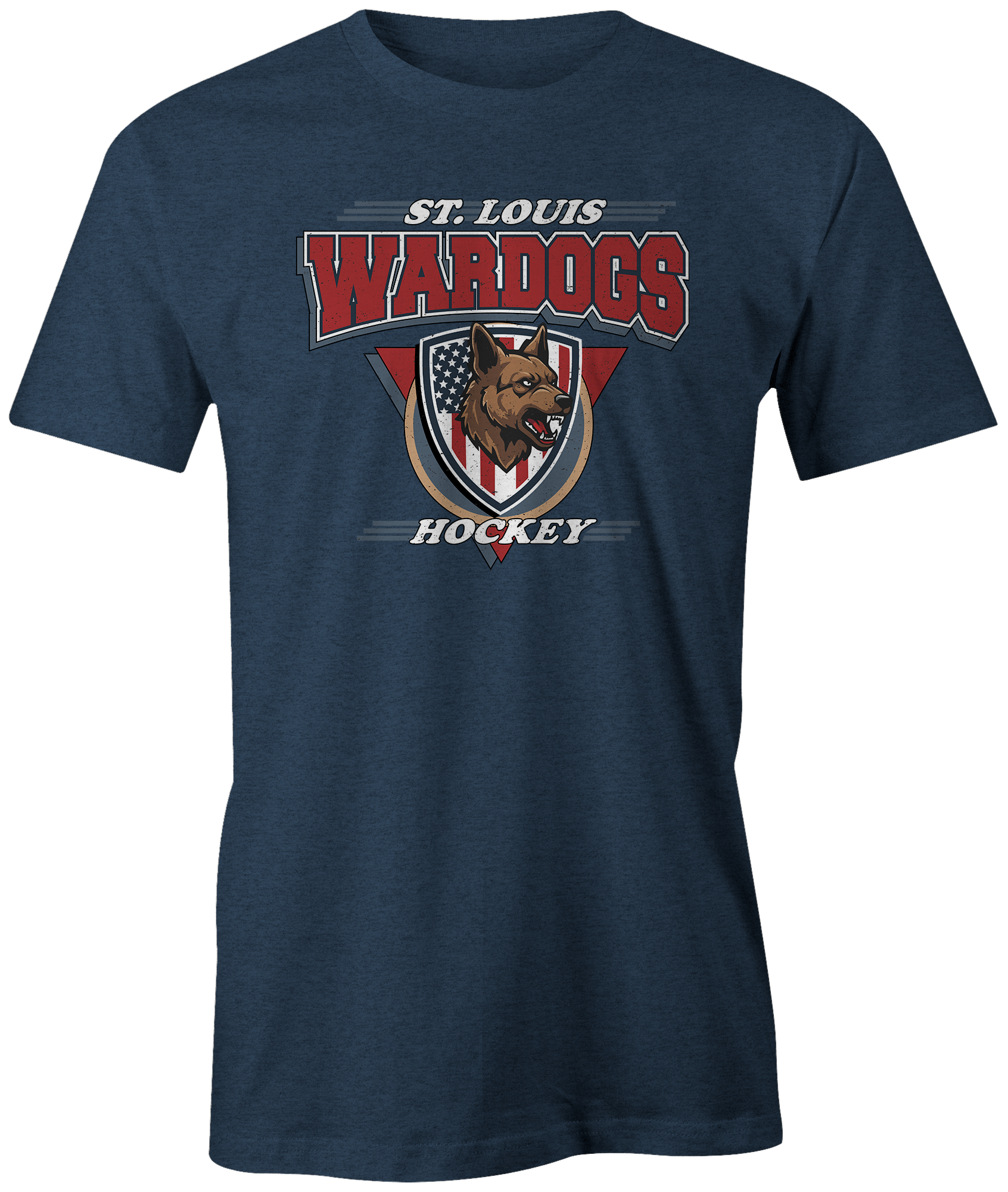 Rink Riot Hockey Co.
