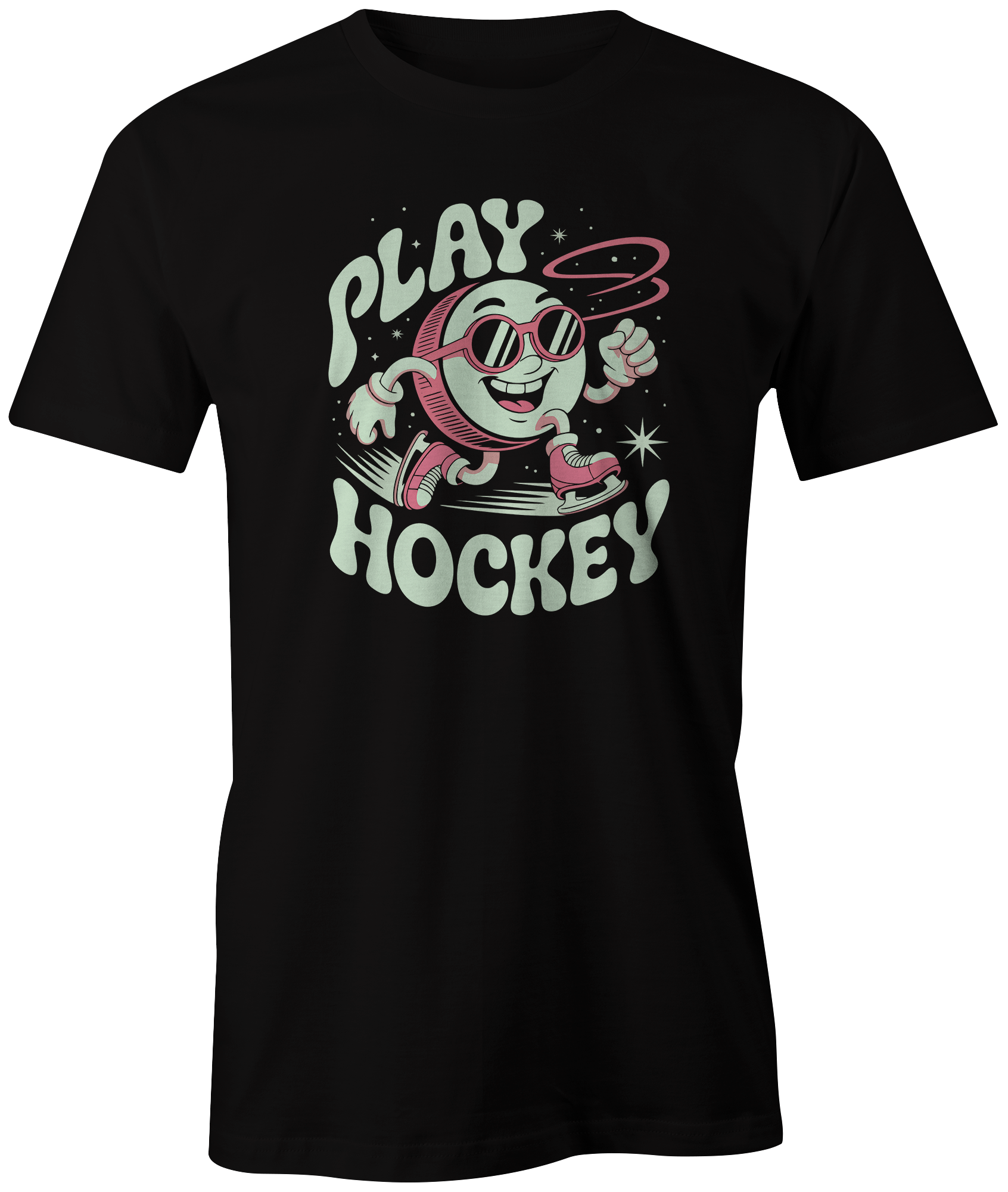Rink Riot Hockey Co.