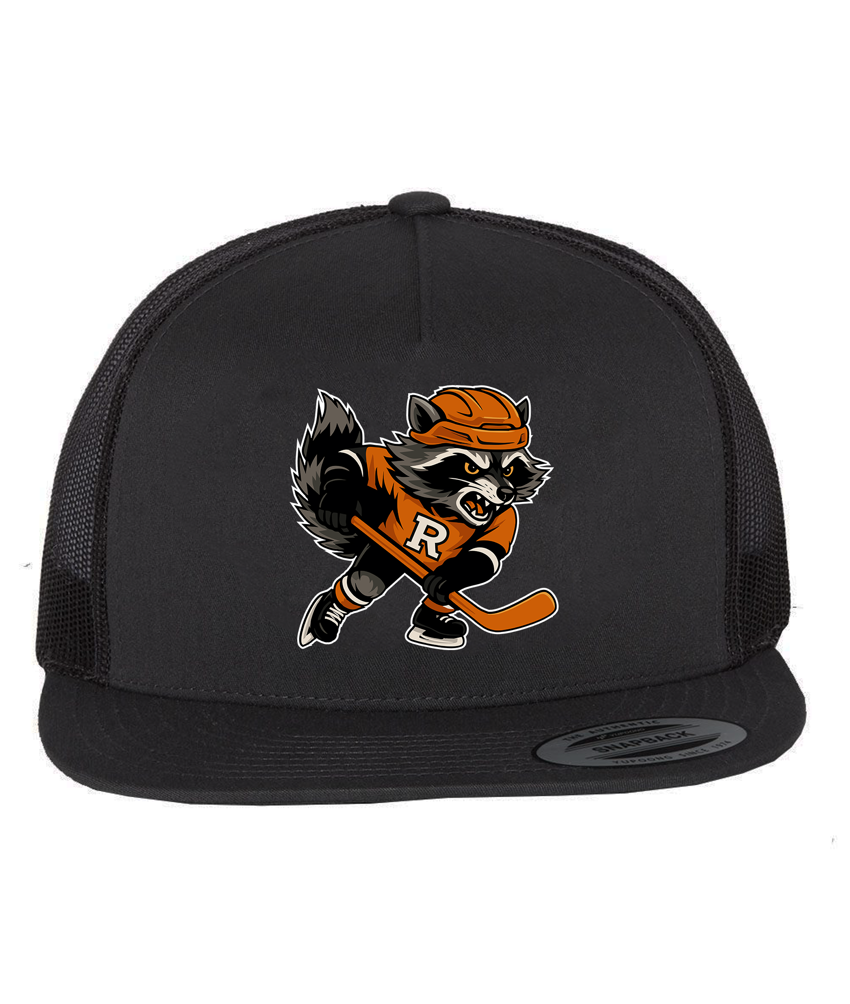 Rink Riot Hockey Co.