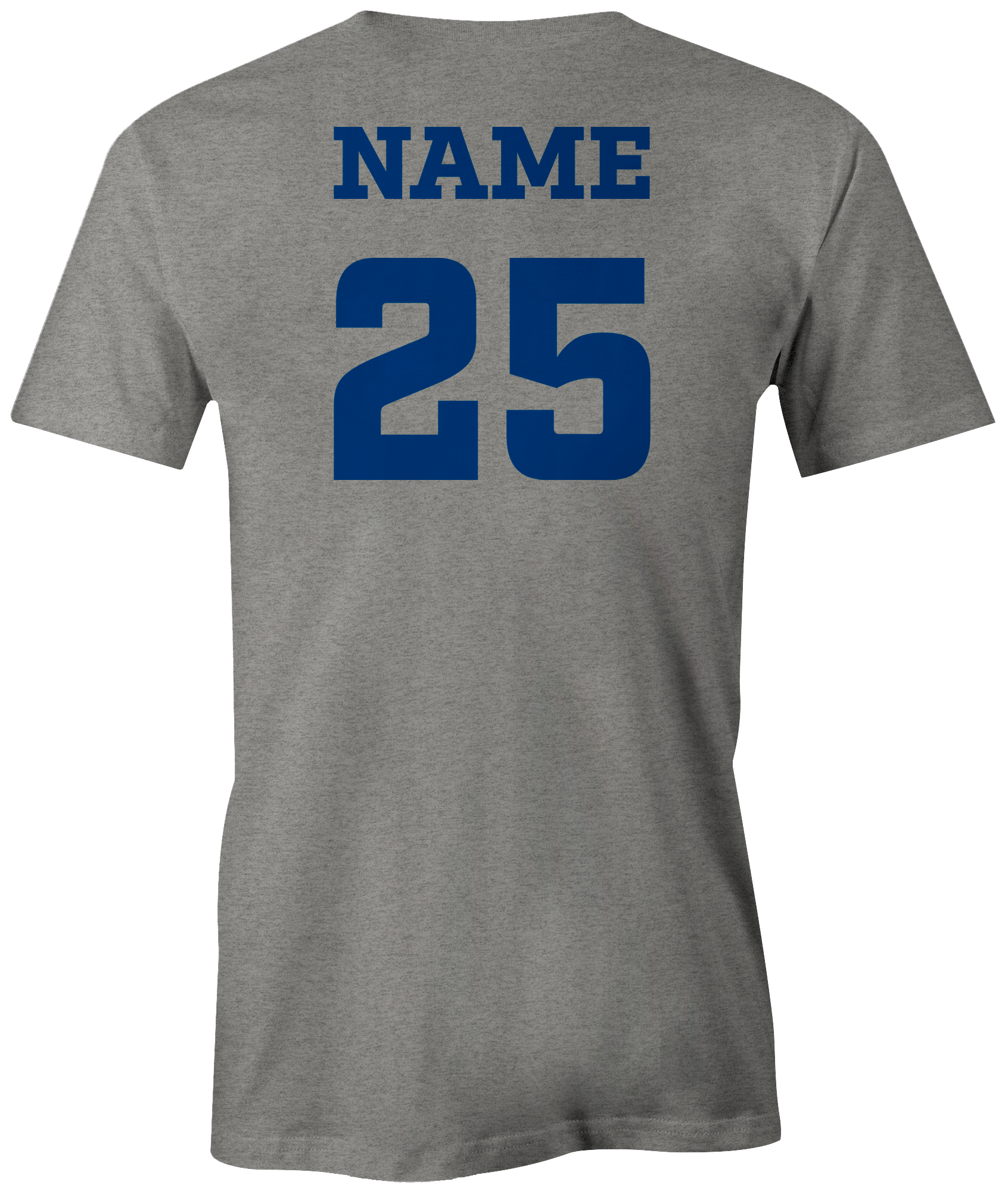 Rink Riot Hockey Co.