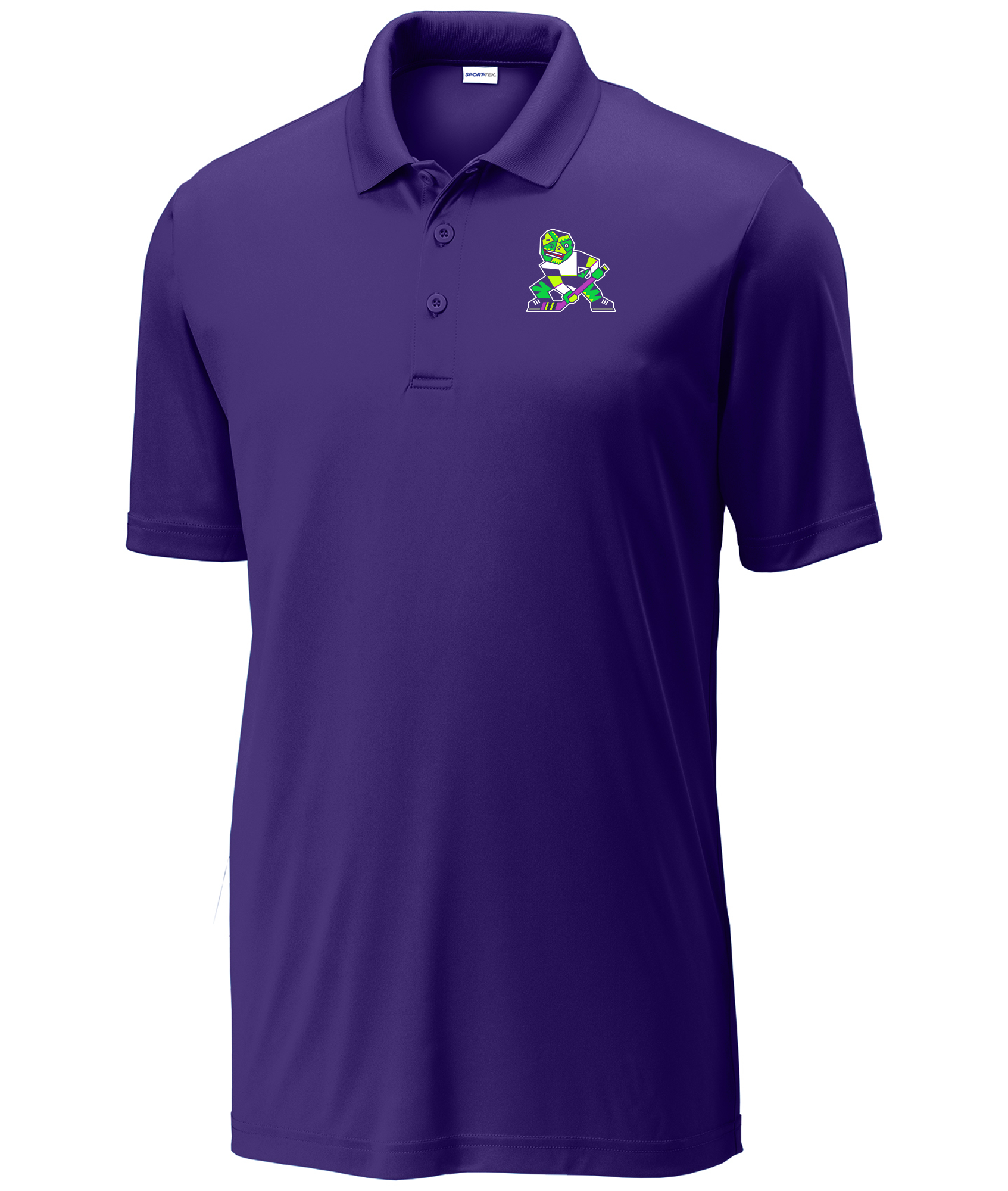 Rink Riot Hockey Co.