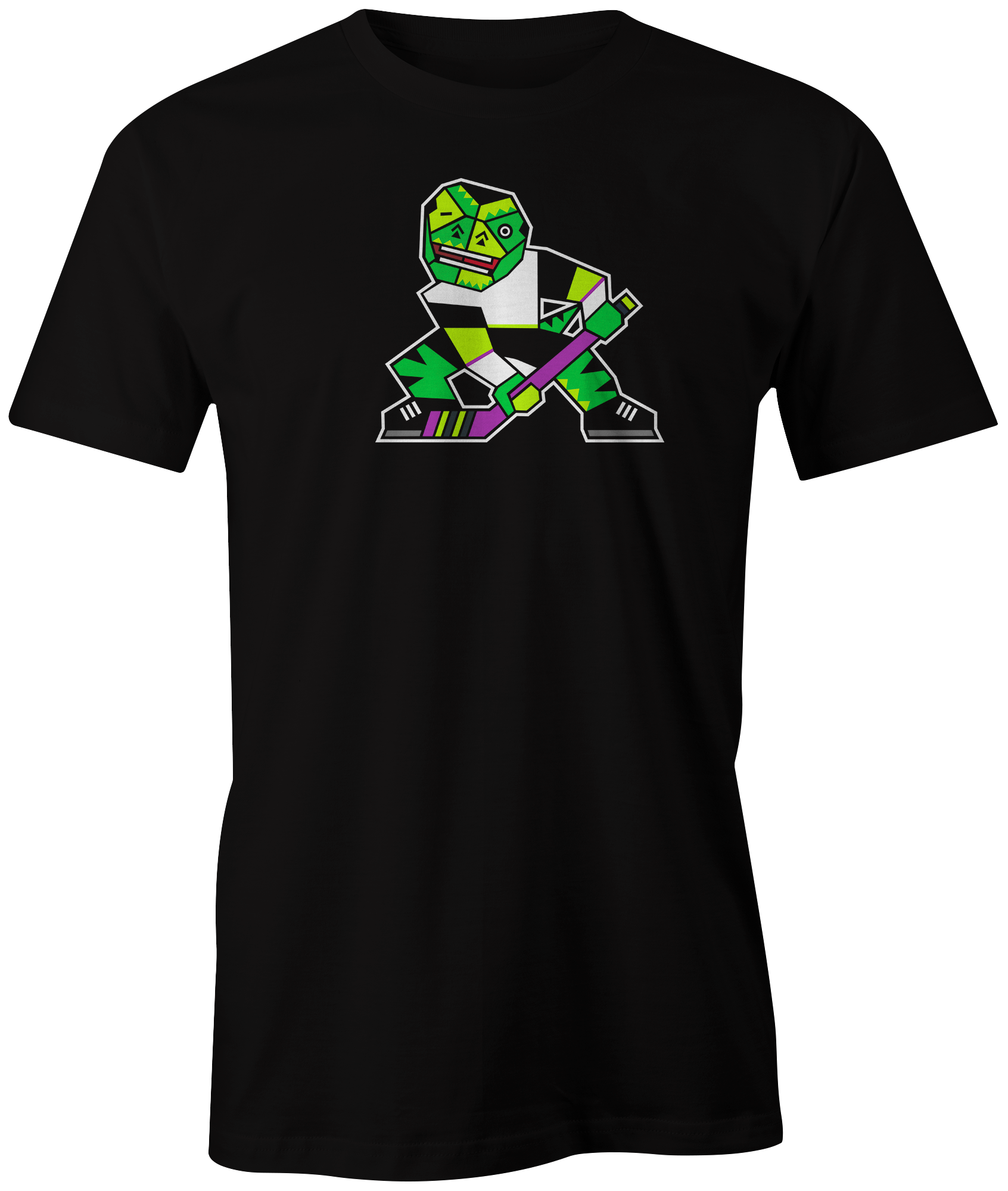 Rink Riot Hockey Co.