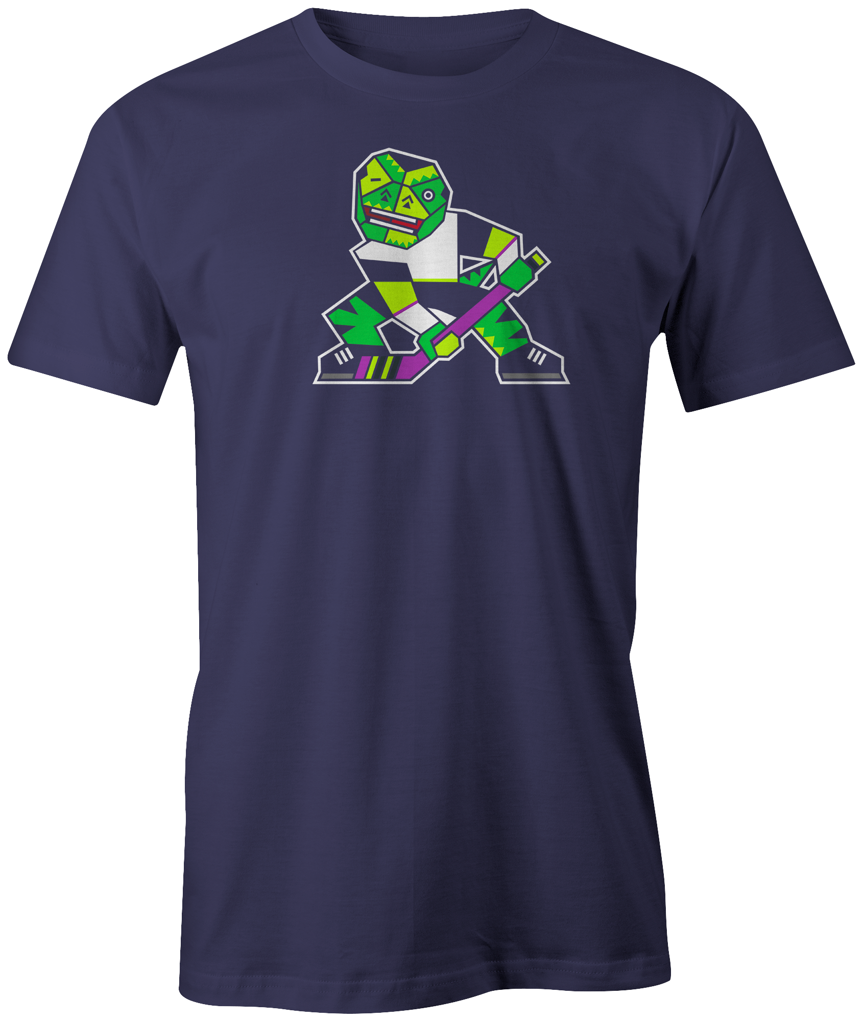 Rink Riot Hockey Co.