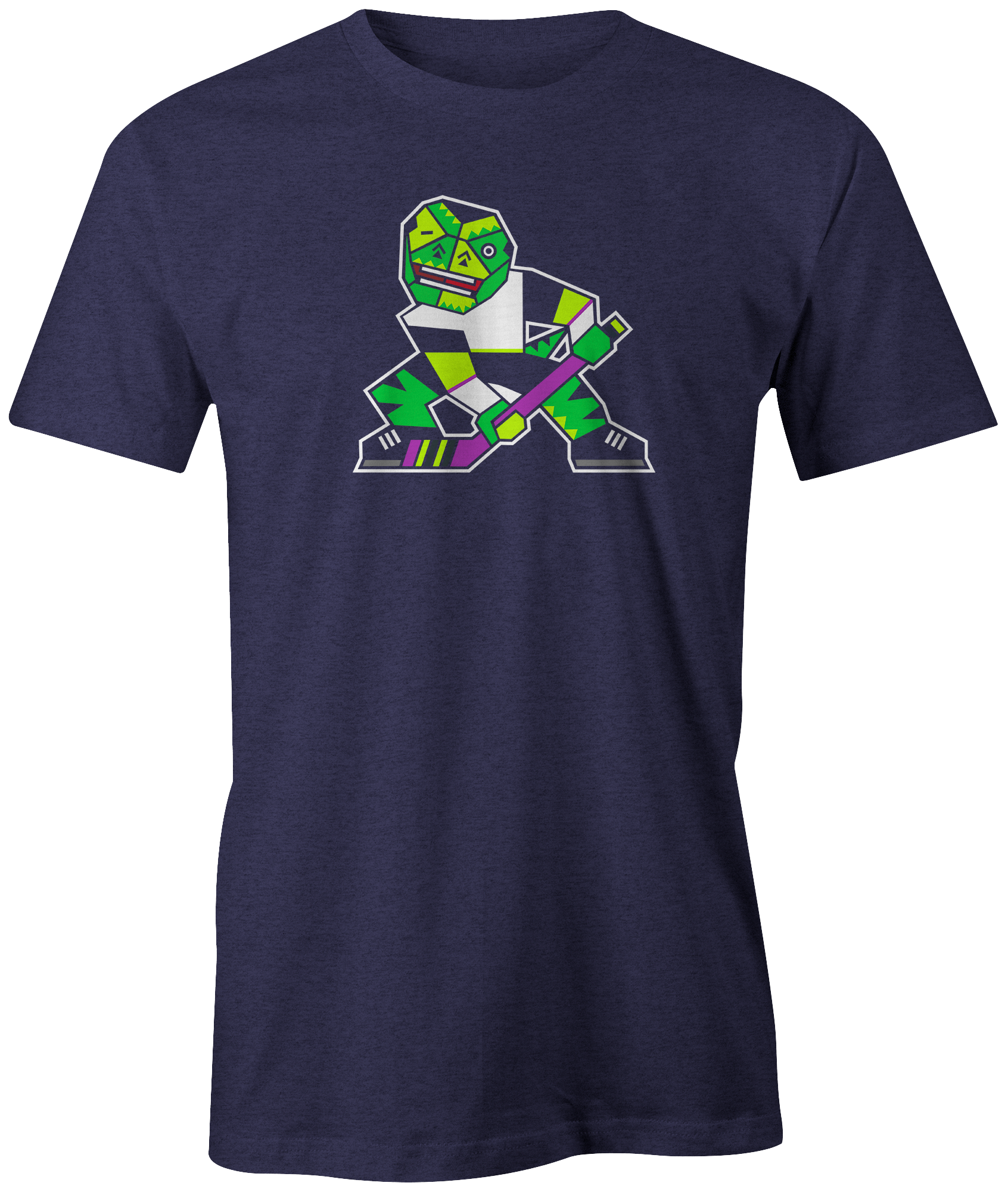 Rink Riot Hockey Co.