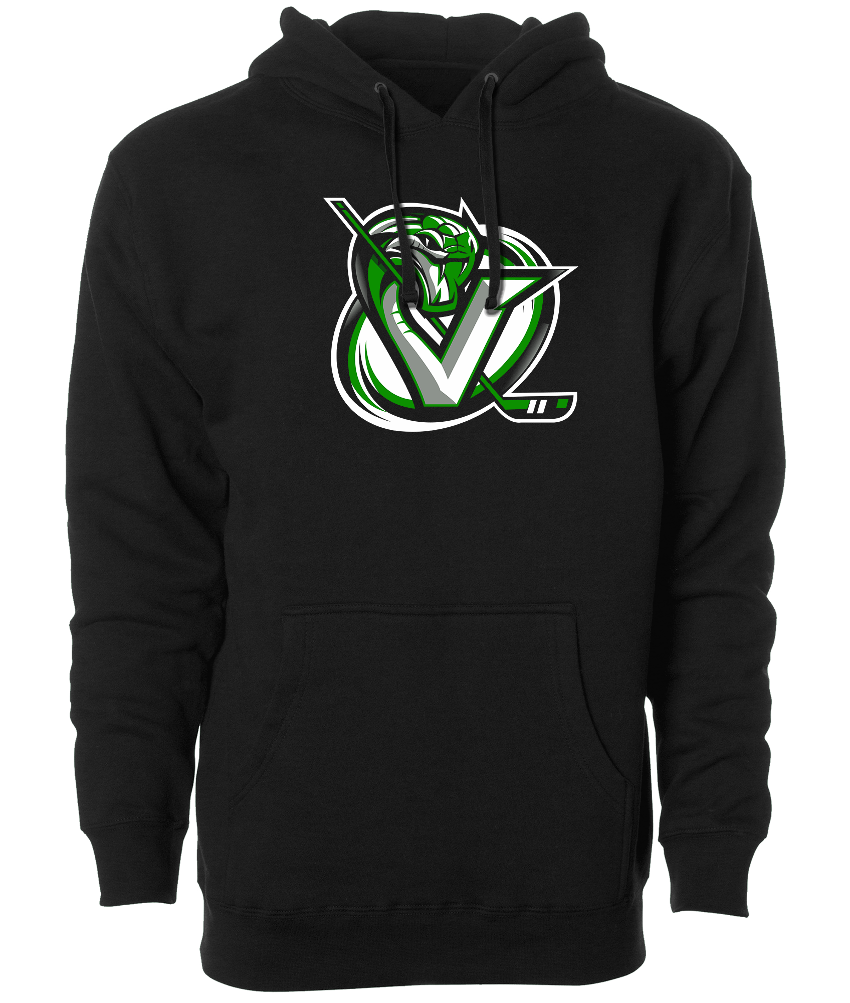 Rink Riot Hockey Co.