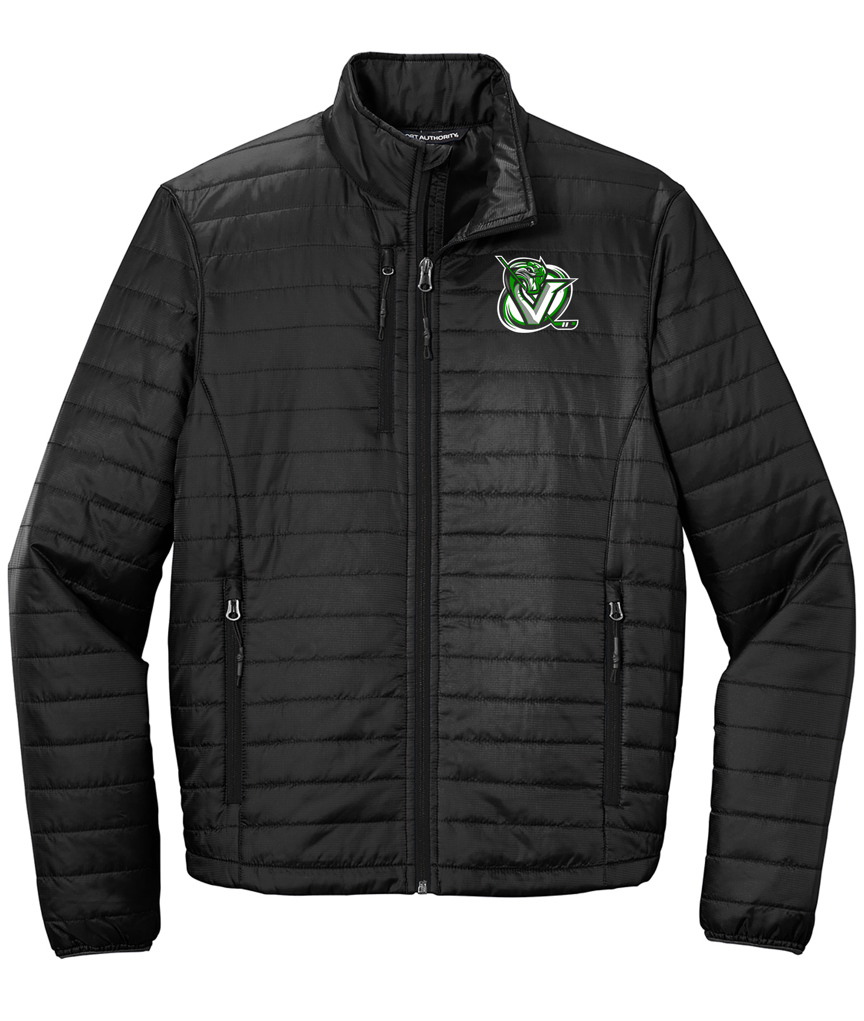 Rink Riot Hockey Co.