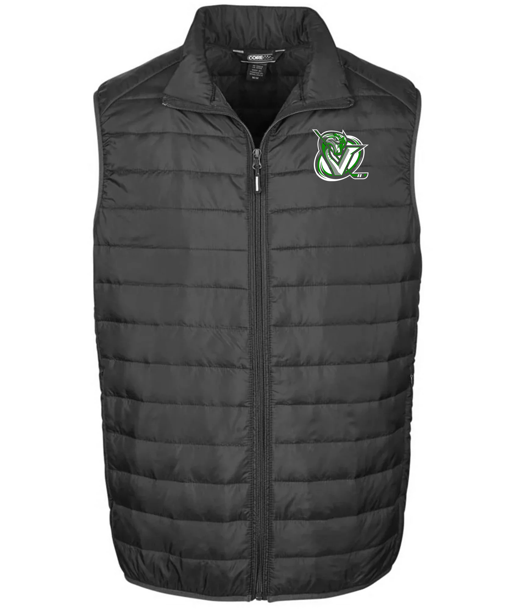 Rink Riot Hockey Co.