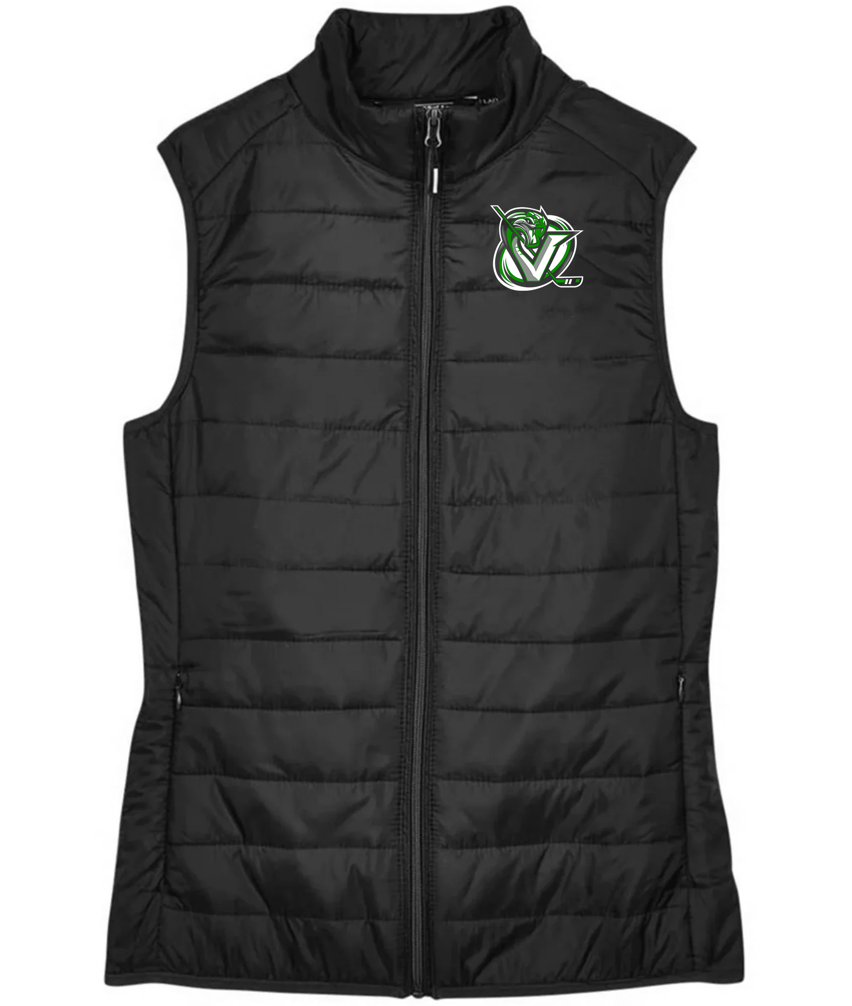 Rink Riot Hockey Co.