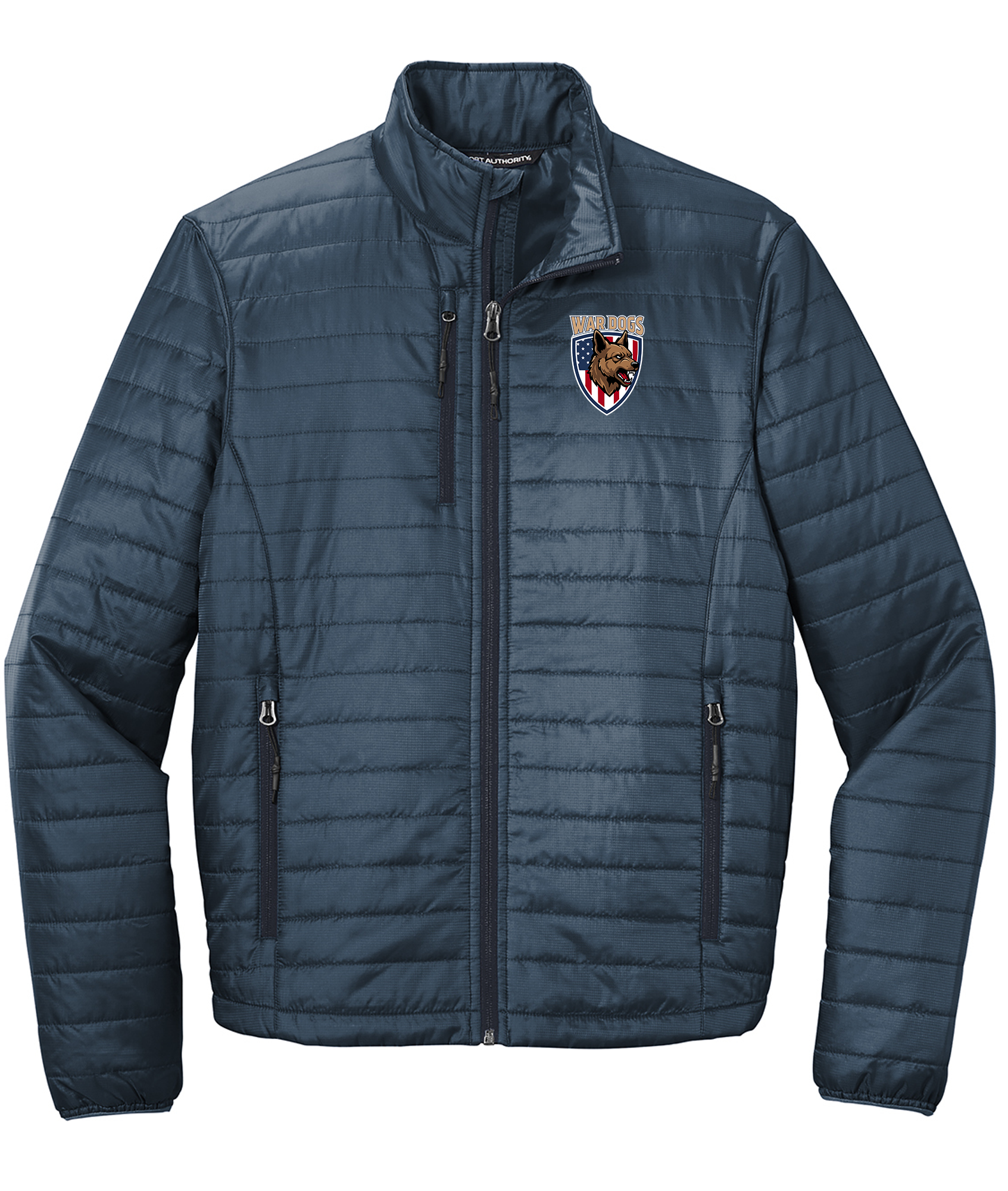 Rink Riot Hockey Co.