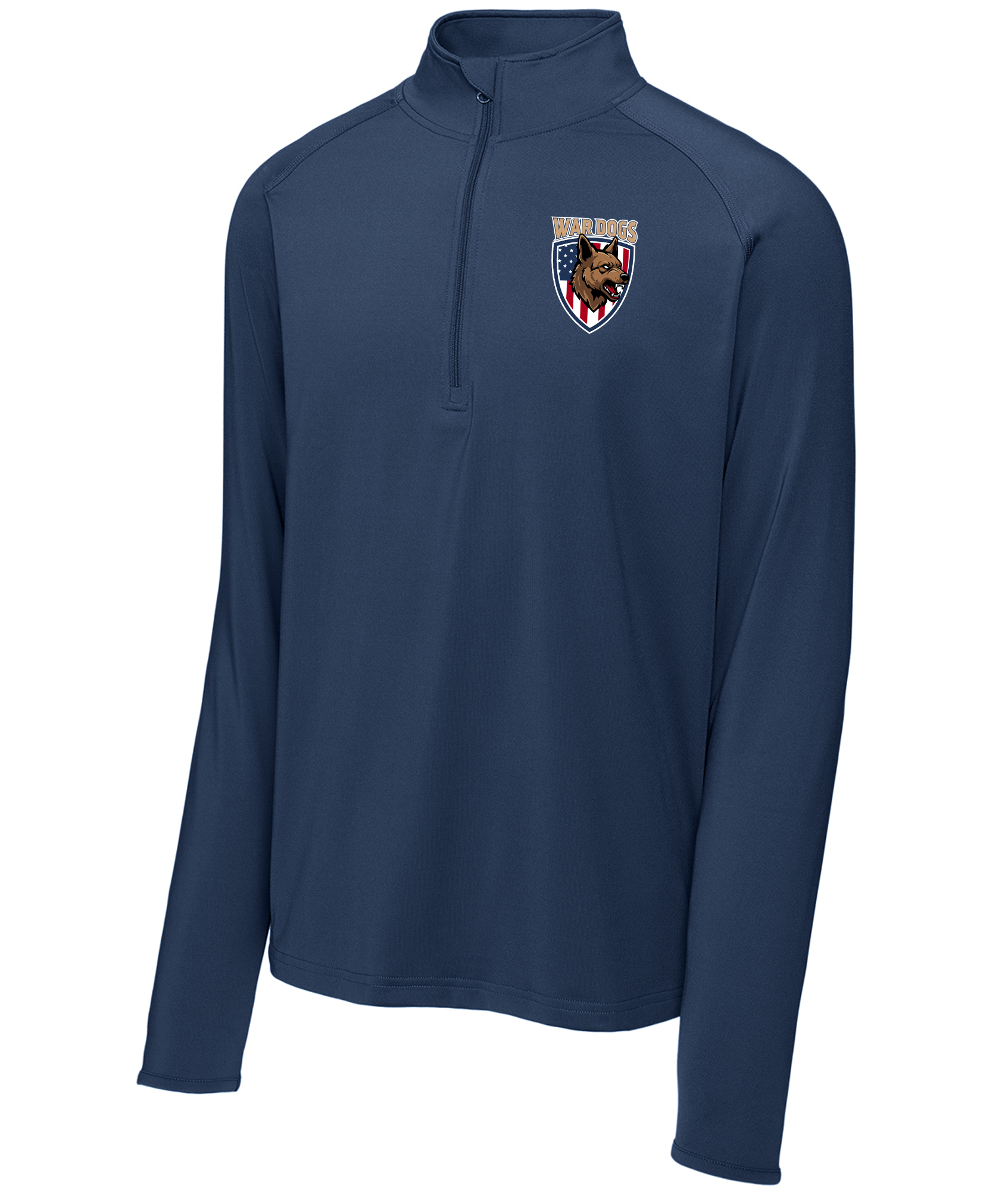 Rink Riot Hockey Co.