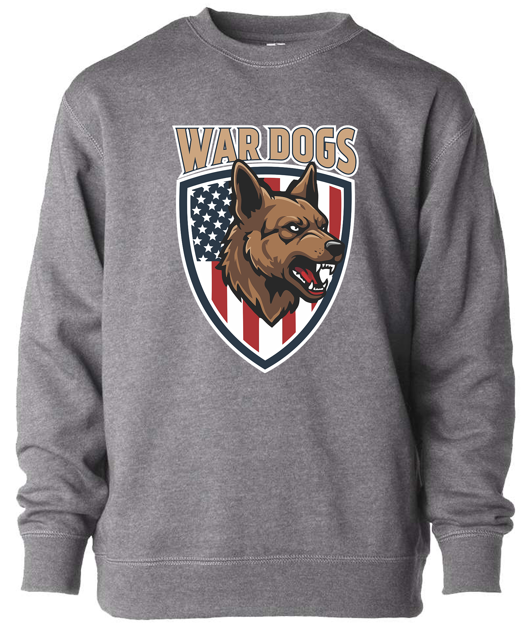 Rink Riot Hockey Co.