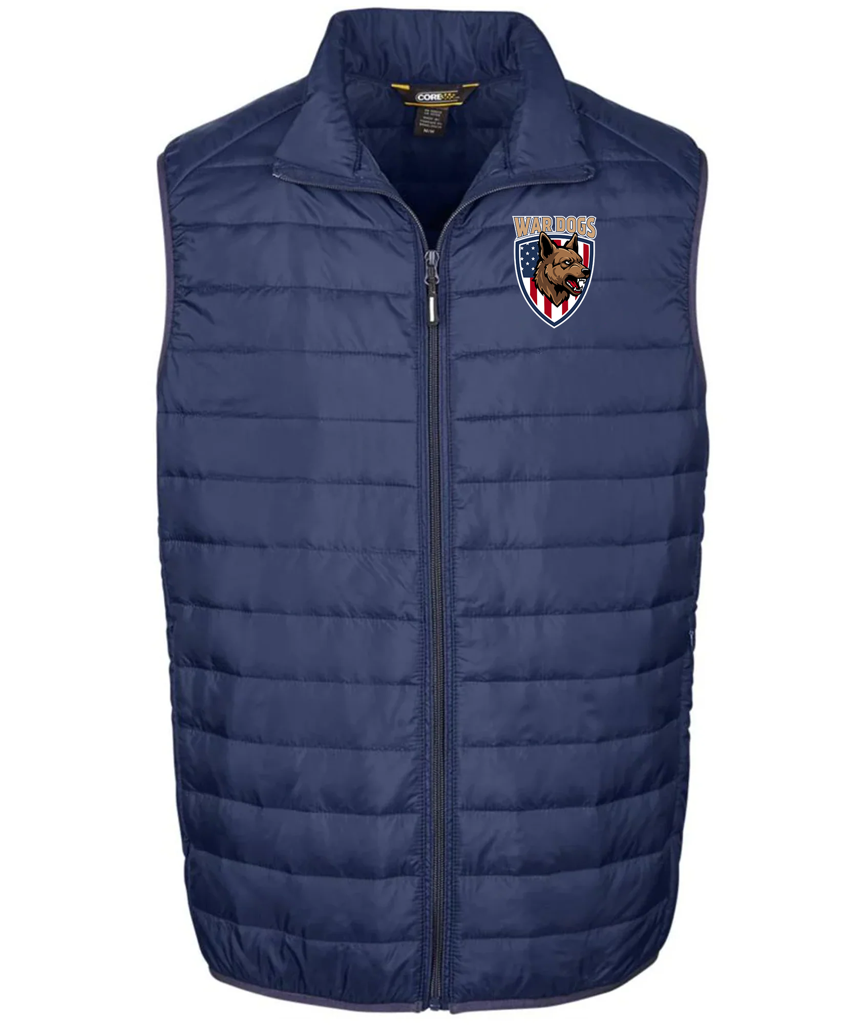 Rink Riot Hockey Co.