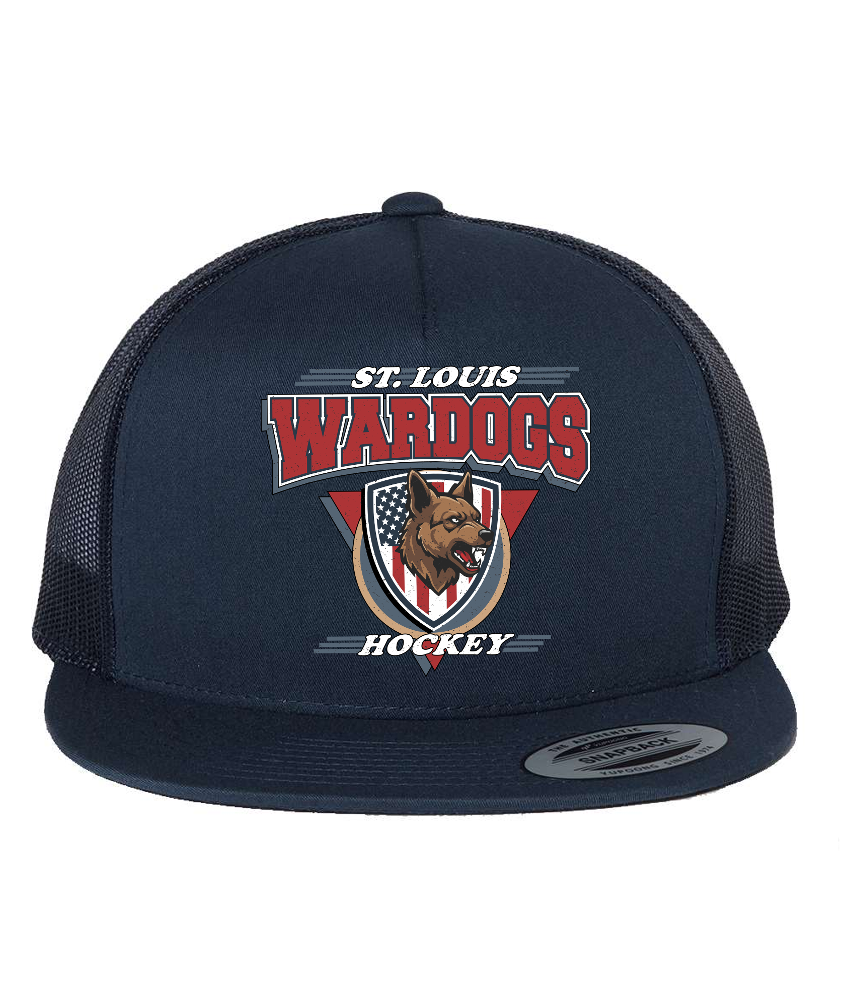 Rink Riot Hockey Co.