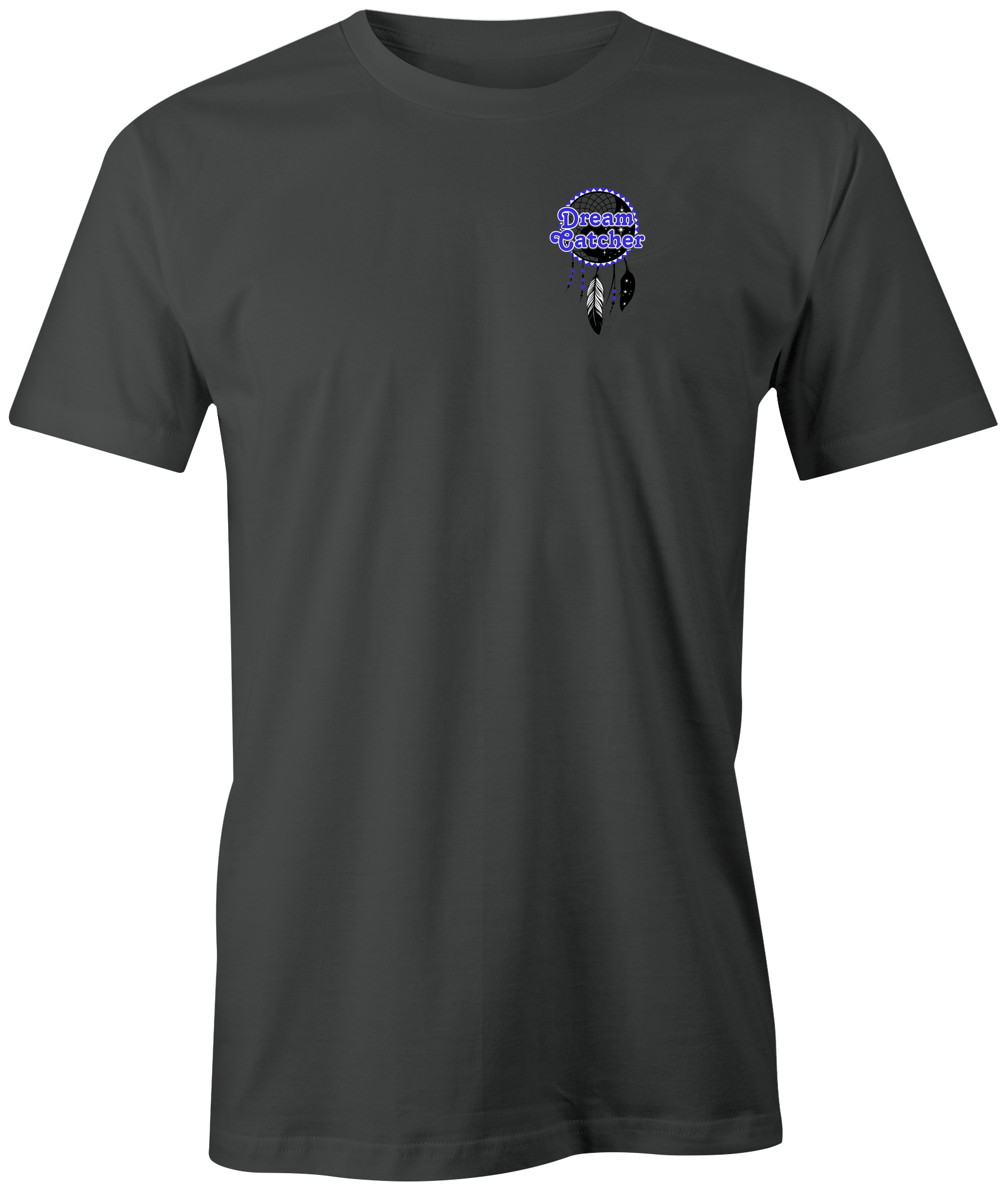Dream Catcher Stable Tee
